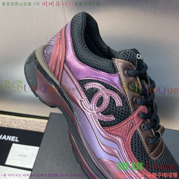 ��* ����Ŀ�� 38D866584-6