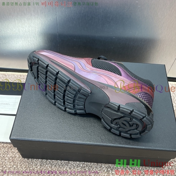 ��* ����Ŀ�� 38D866584-6