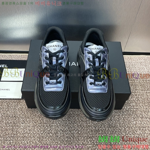 ��* ����Ŀ�� 38D866584-7