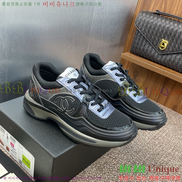 ��* ����Ŀ�� 38D866584-7