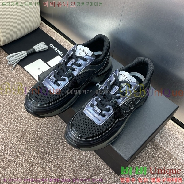 ��* ����Ŀ�� 38D866584-7