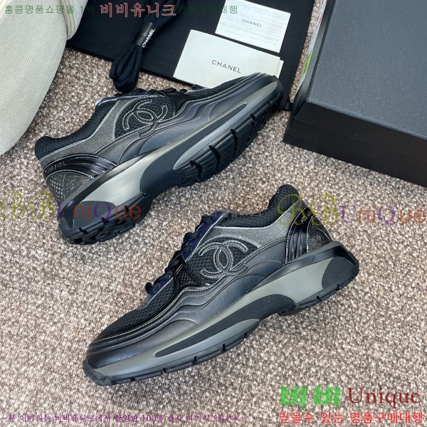 ��* ����Ŀ�� 38D866584-7