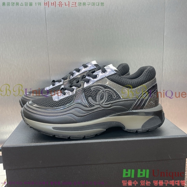 ��* ����Ŀ�� 38D866584-7