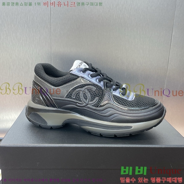 ��* ����Ŀ�� 38D866584-7