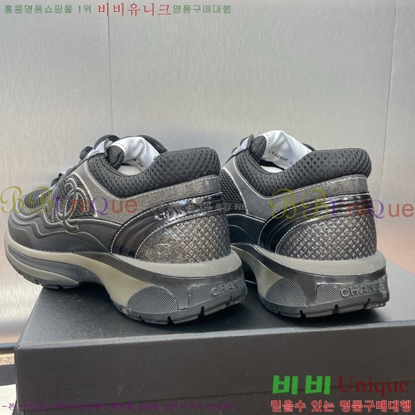 ��* ����Ŀ�� 38D866584-7