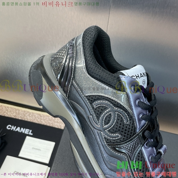 ��* ����Ŀ�� 38D866584-7