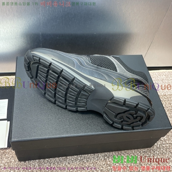 ��* ����Ŀ�� 38D866584-7