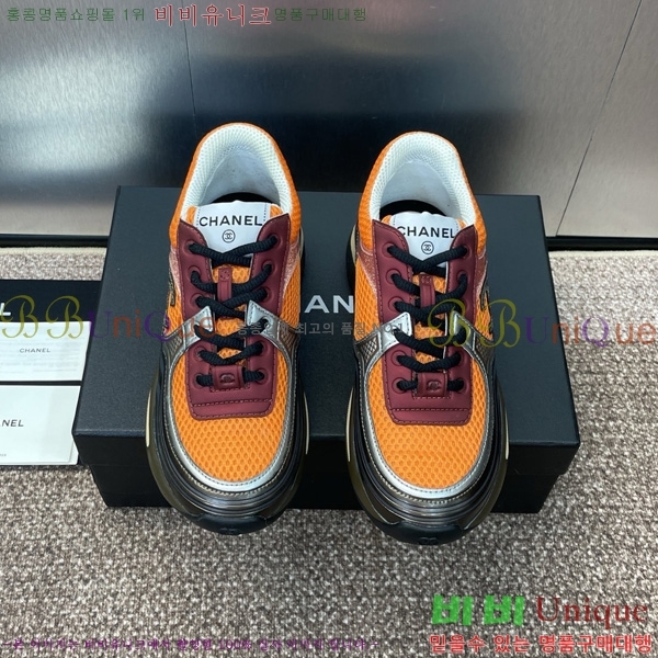 ��* ����Ŀ�� 38D866584-8