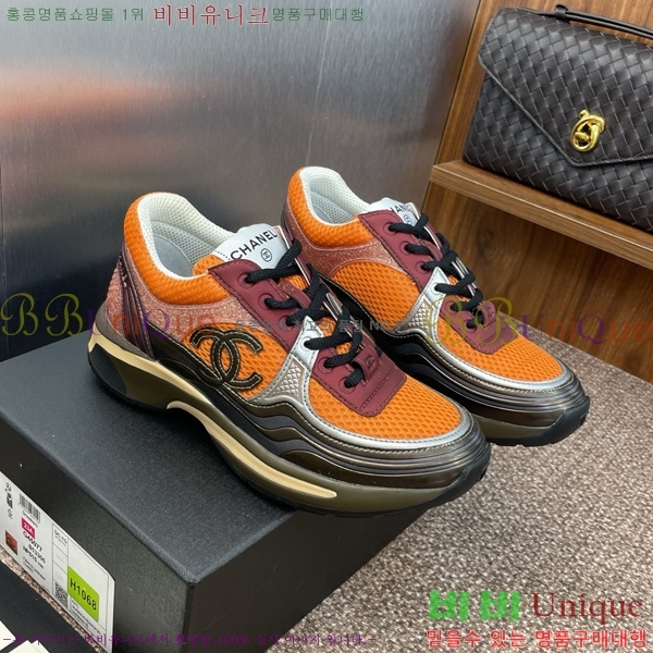 ��* ����Ŀ�� 38D866584-8