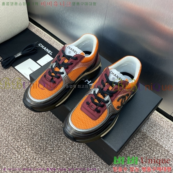 ��* ����Ŀ�� 38D866584-8