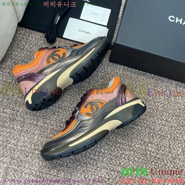 ��* ����Ŀ�� 38D866584-8