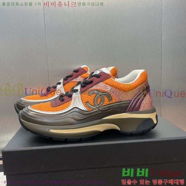 ��* ����Ŀ�� 38D866584-8