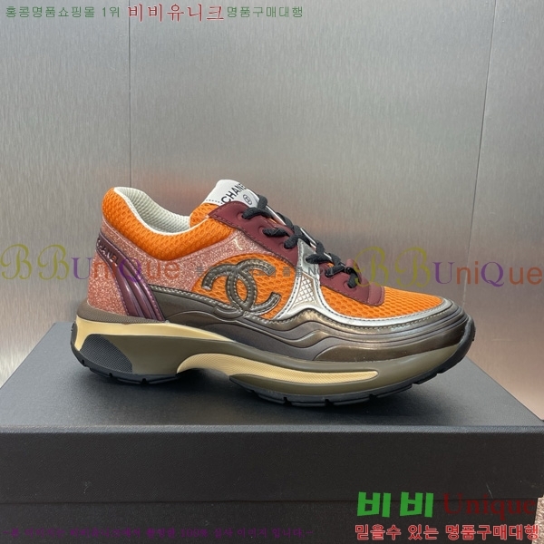 ��* ����Ŀ�� 38D866584-8