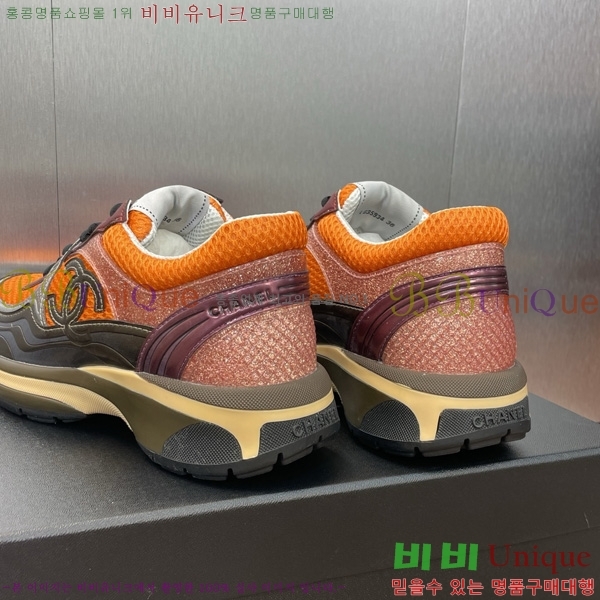 ��* ����Ŀ�� 38D866584-8