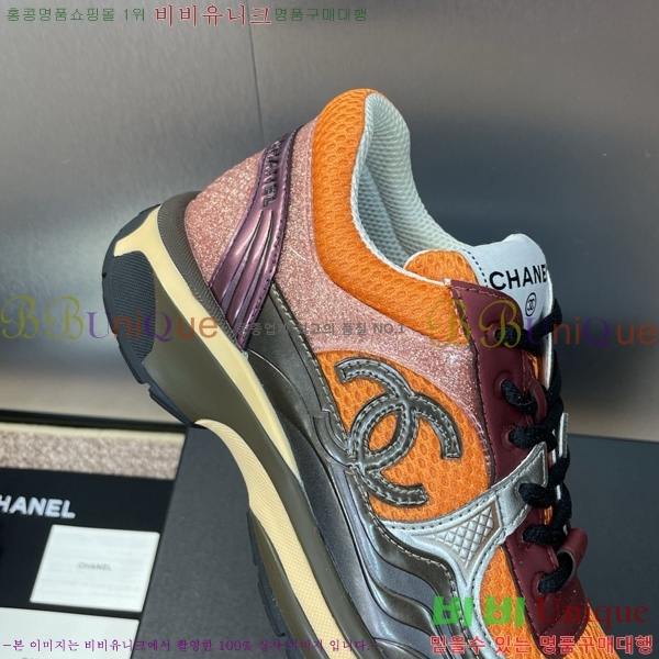 ��* ����Ŀ�� 38D866584-8