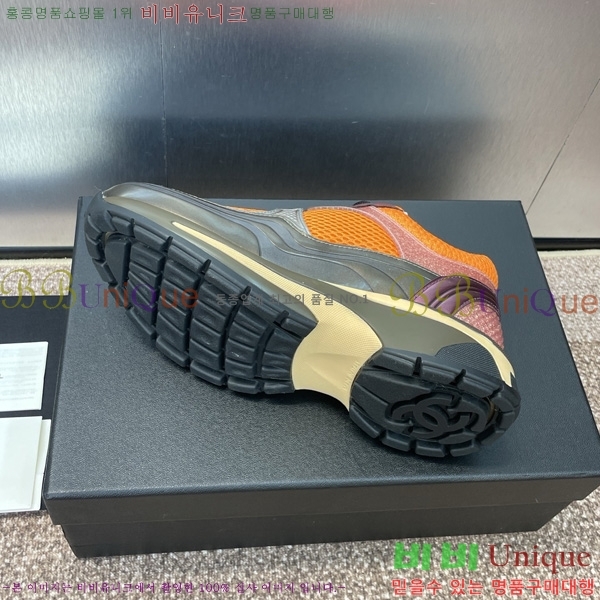 ��* ����Ŀ�� 38D866584-8