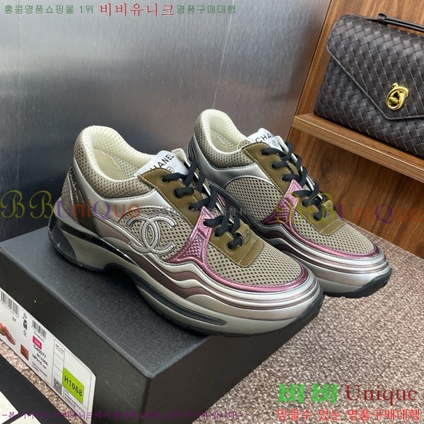 ��* ����Ŀ�� 38D866584-9