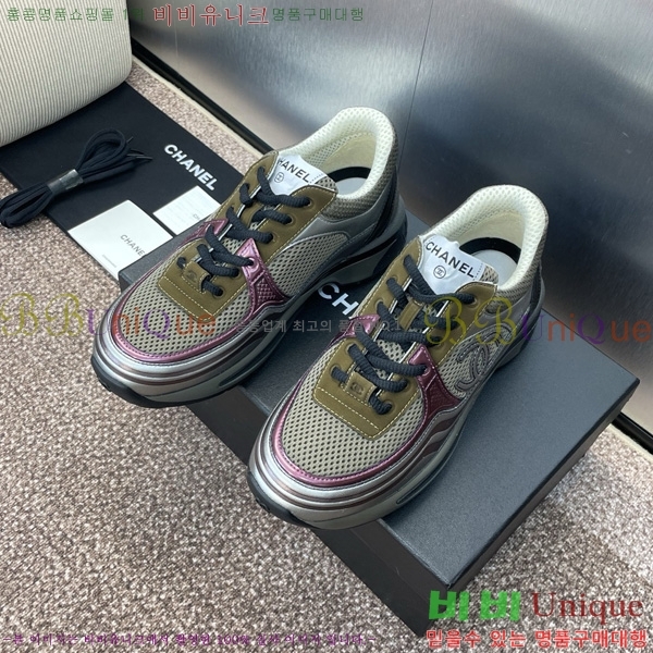 ��* ����Ŀ�� 38D866584-9