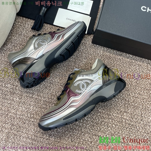 ��* ����Ŀ�� 38D866584-9