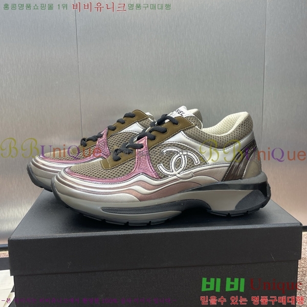 ��* ����Ŀ�� 38D866584-9