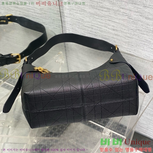 #��� ������ �� �̵� ��ũ�α�� M2846-102