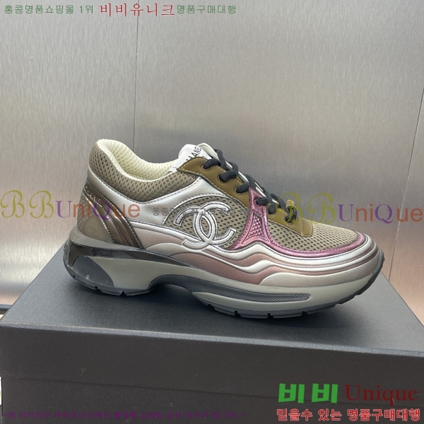 ��* ����Ŀ�� 38D866584-9