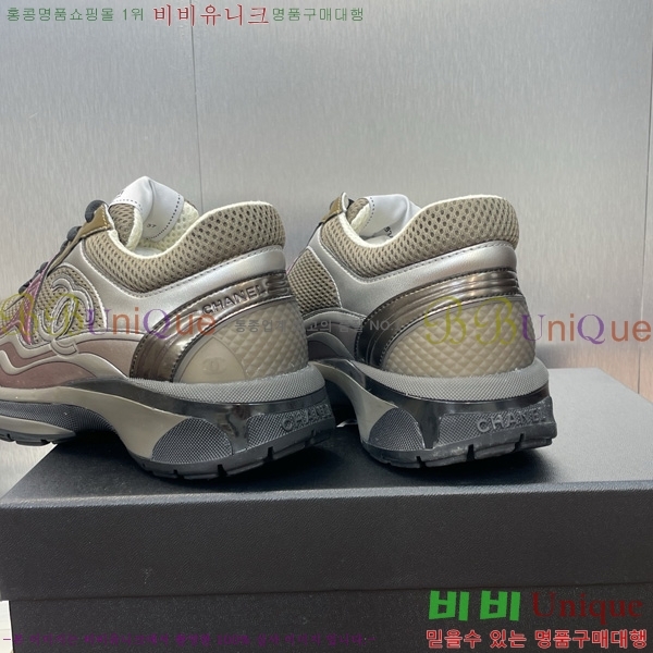 ��* ����Ŀ�� 38D866584-9