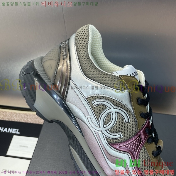 ��* ����Ŀ�� 38D866584-9