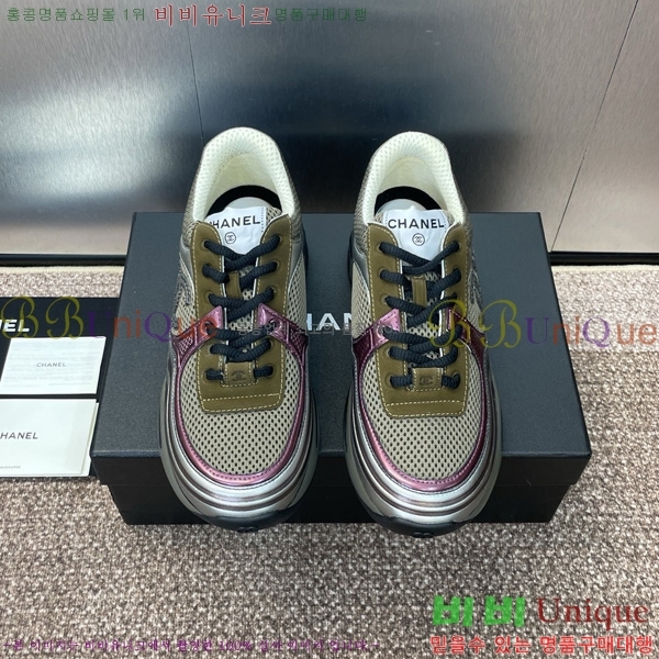 ��* ����Ŀ�� 38D866584-9