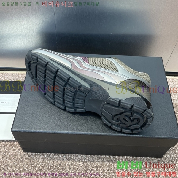 ��* ����Ŀ�� 38D866584-9