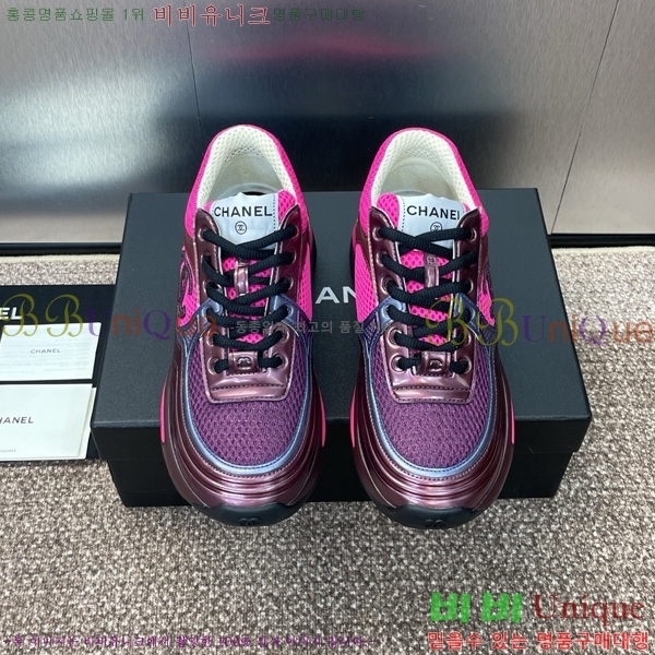 ��* ����Ŀ�� 38D866584-10