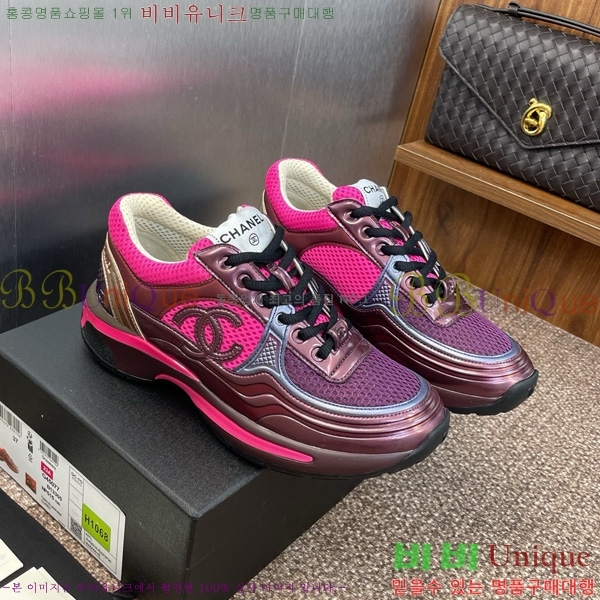 ��* ����Ŀ�� 38D866584-10