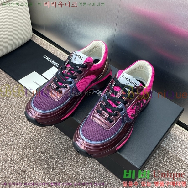 ��* ����Ŀ�� 38D866584-10