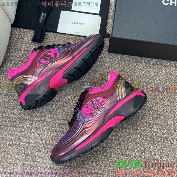 ��* ����Ŀ�� 38D866584-10