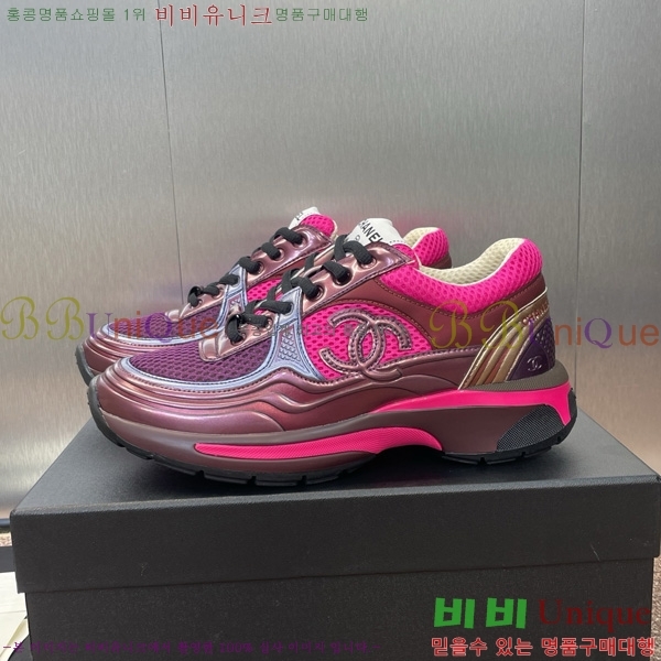 ��* ����Ŀ�� 38D866584-10