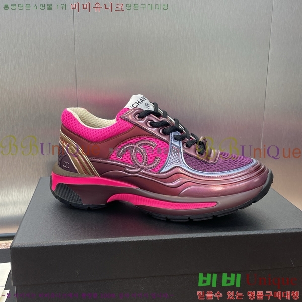 ��* ����Ŀ�� 38D866584-10