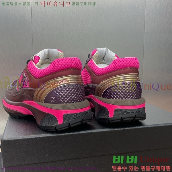 ��* ����Ŀ�� 38D866584-10