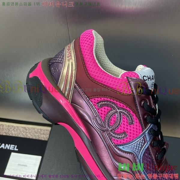 ��* ����Ŀ�� 38D866584-10