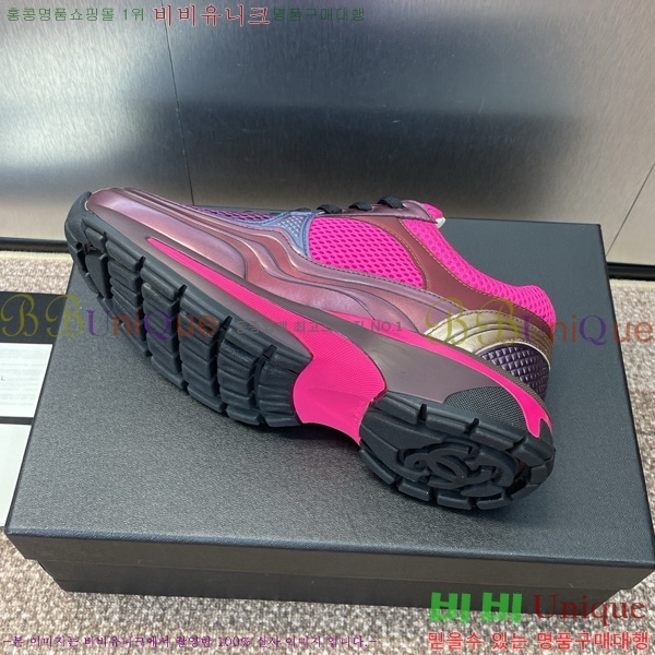 ��* ����Ŀ�� 38D866584-10