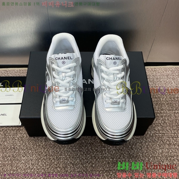 ��* ����Ŀ�� 38D866584-11