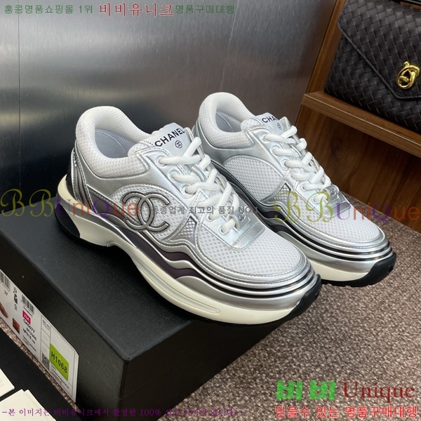 ��* ����Ŀ�� 38D866584-11