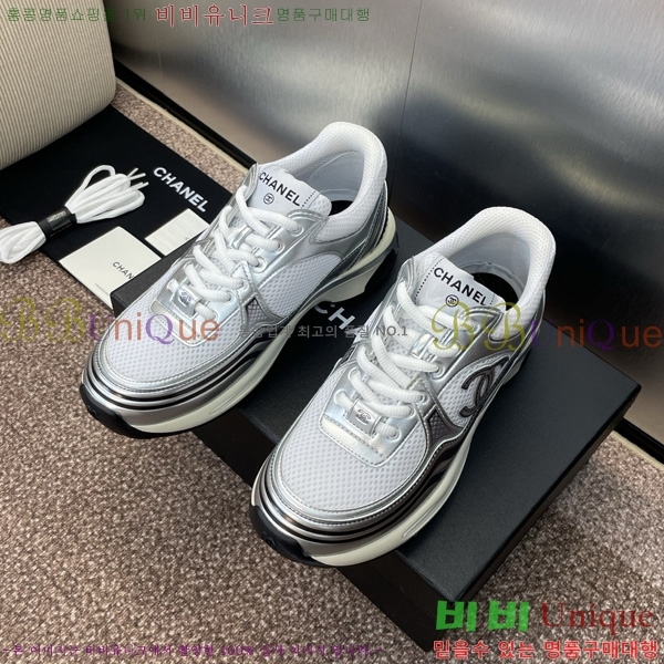 ��* ����Ŀ�� 38D866584-11