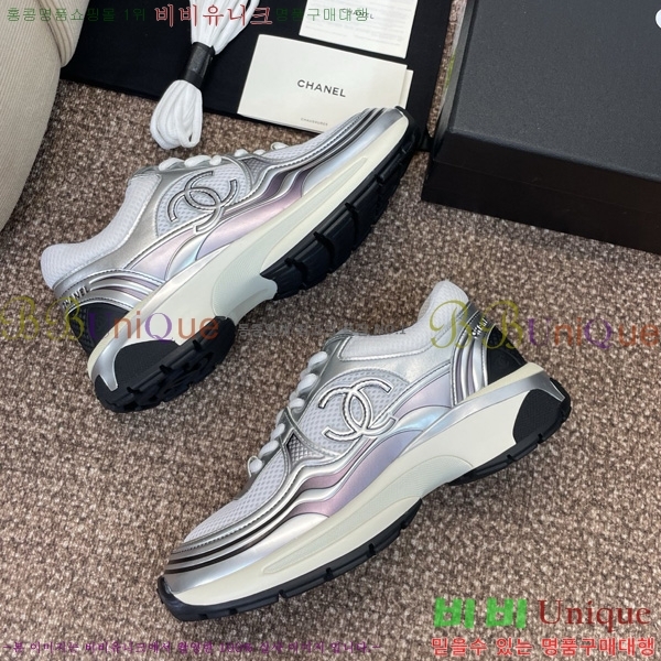 ��* ����Ŀ�� 38D866584-11