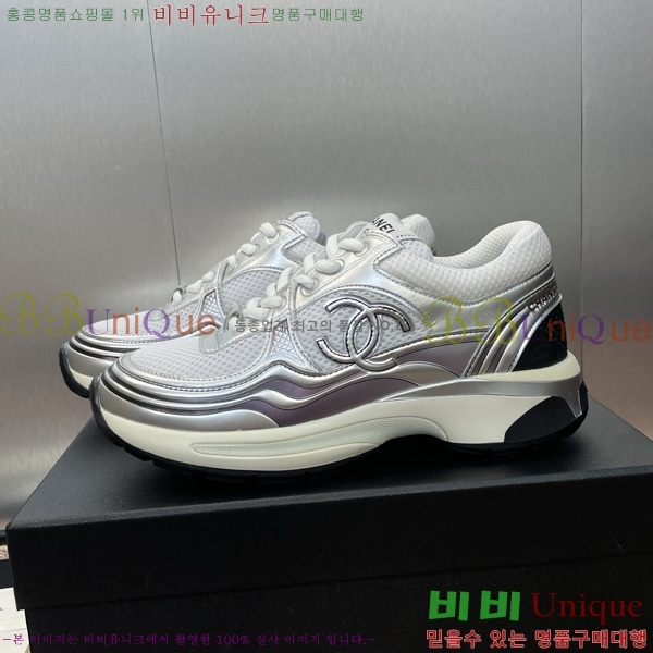 ��* ����Ŀ�� 38D866584-11