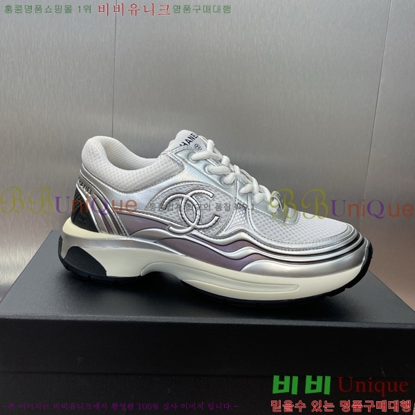 ��* ����Ŀ�� 38D866584-11