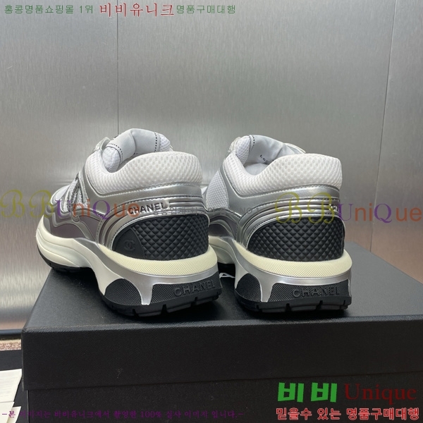 ��* ����Ŀ�� 38D866584-11