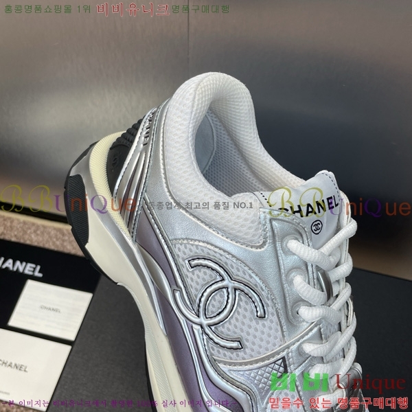 ��* ����Ŀ�� 38D866584-11