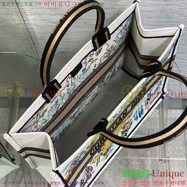 #��� �� ��Ʈ�� ���� M12868001-621