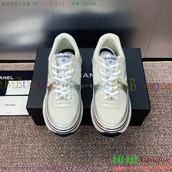 ��* ����Ŀ�� 38D866584-12