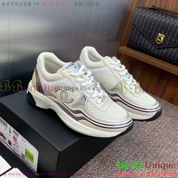 ��* ����Ŀ�� 38D866584-12